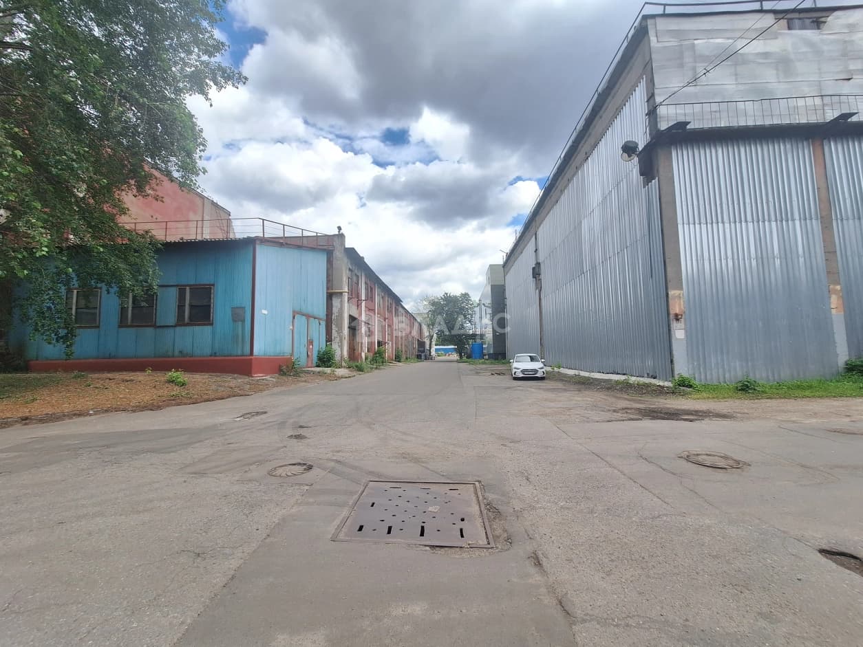 Photo 39