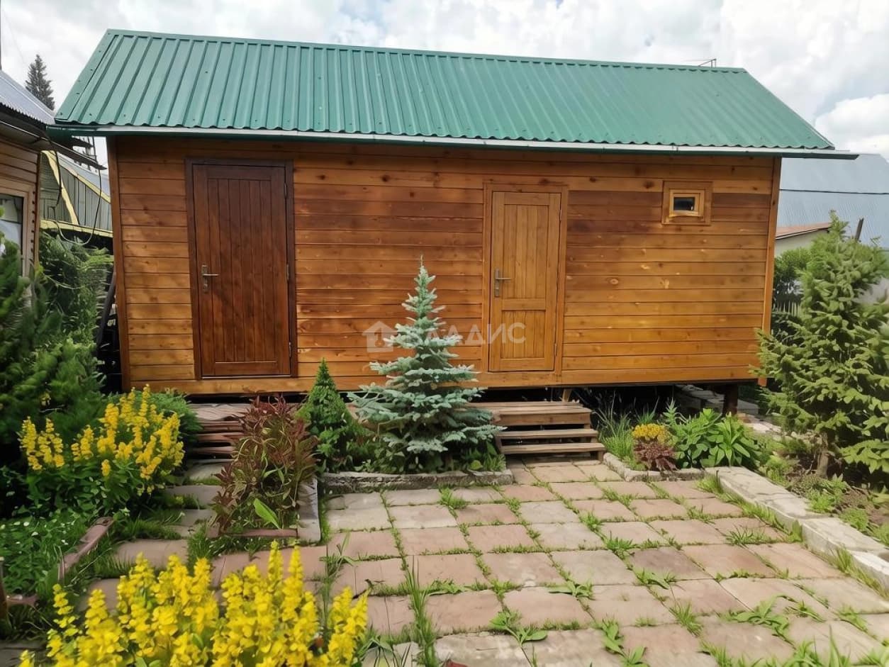 Photo 25