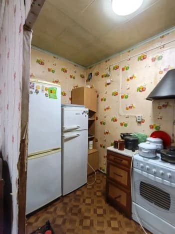 Купить комнату в Камешкове. Вариант № 2316754, 1, площадь - квм, цена 949000 рублей