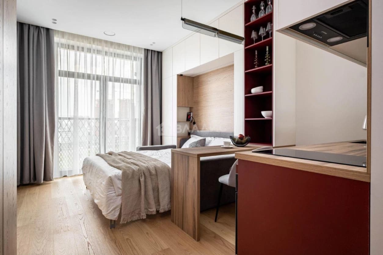 Photo 4
