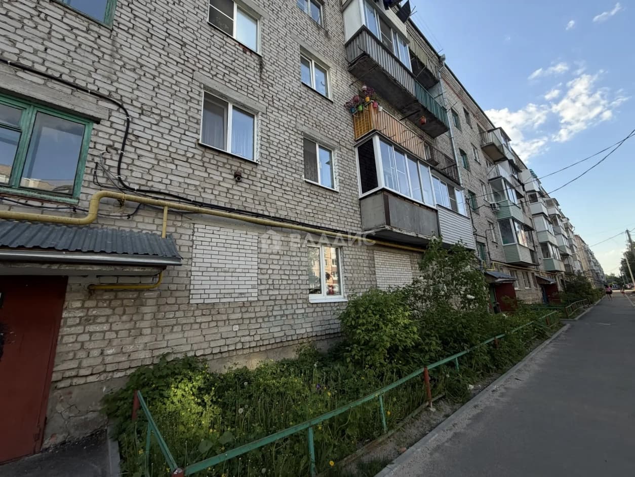 Photo 22