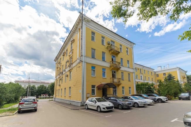 . Вариант № 2132513, 0, площадь - 14 квм, цена 1100000 рублей