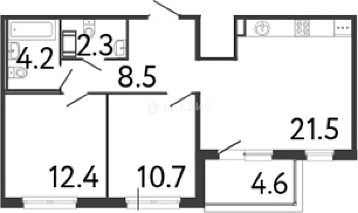 Photo 2