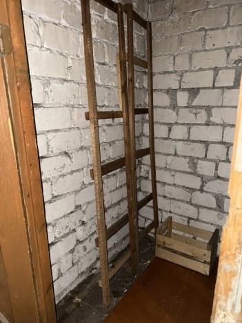 Купить трехкомнатную квартиру в ЖК История в Калининграде. Вариант № 2089508, 0, площадь - квм, цена 7500000 рублей