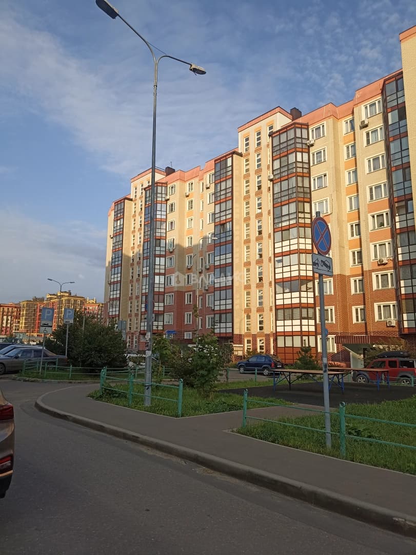 Photo 23