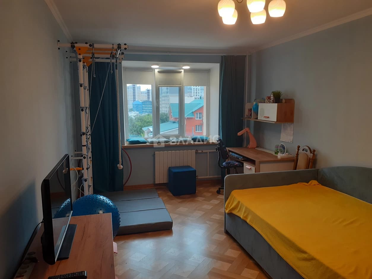 Photo 16