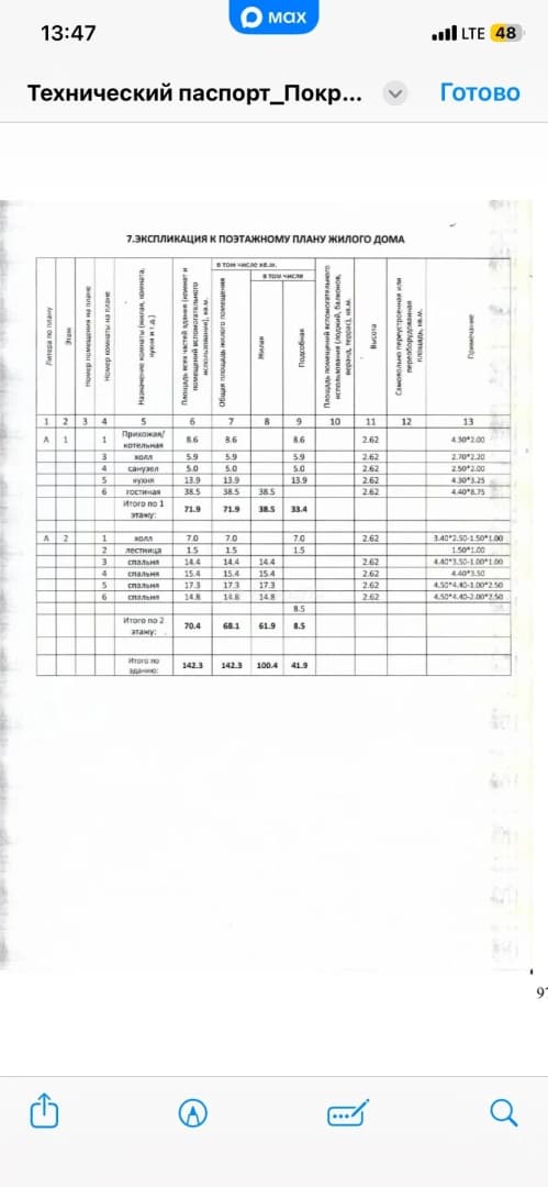 Photo 48