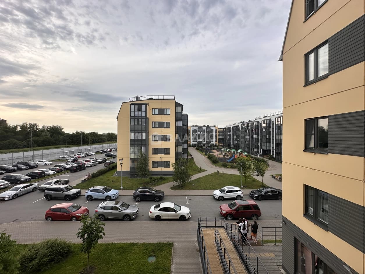 Photo 16