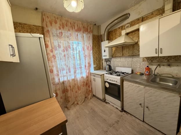 . Вариант № 2254113, 0, площадь - 45.1 квм, цена 18000 рублей