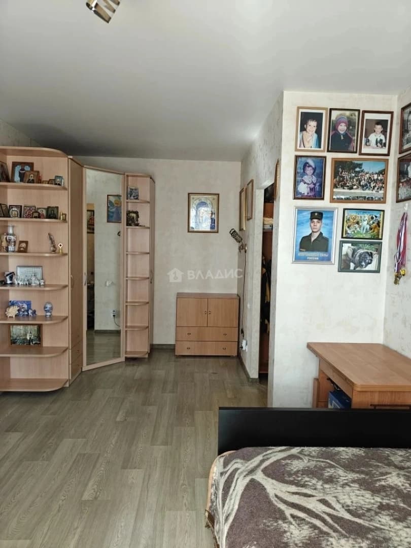 Photo 7