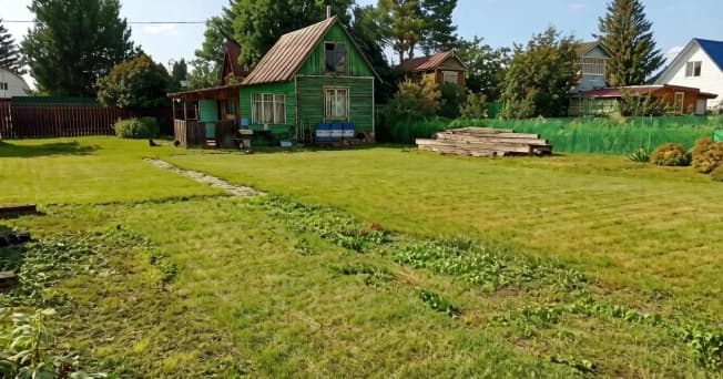 Купить дом до 2,5 млн в Новосибирской области. Вариант № 2225743, 0, площадь - квм, цена 1790000 рублей