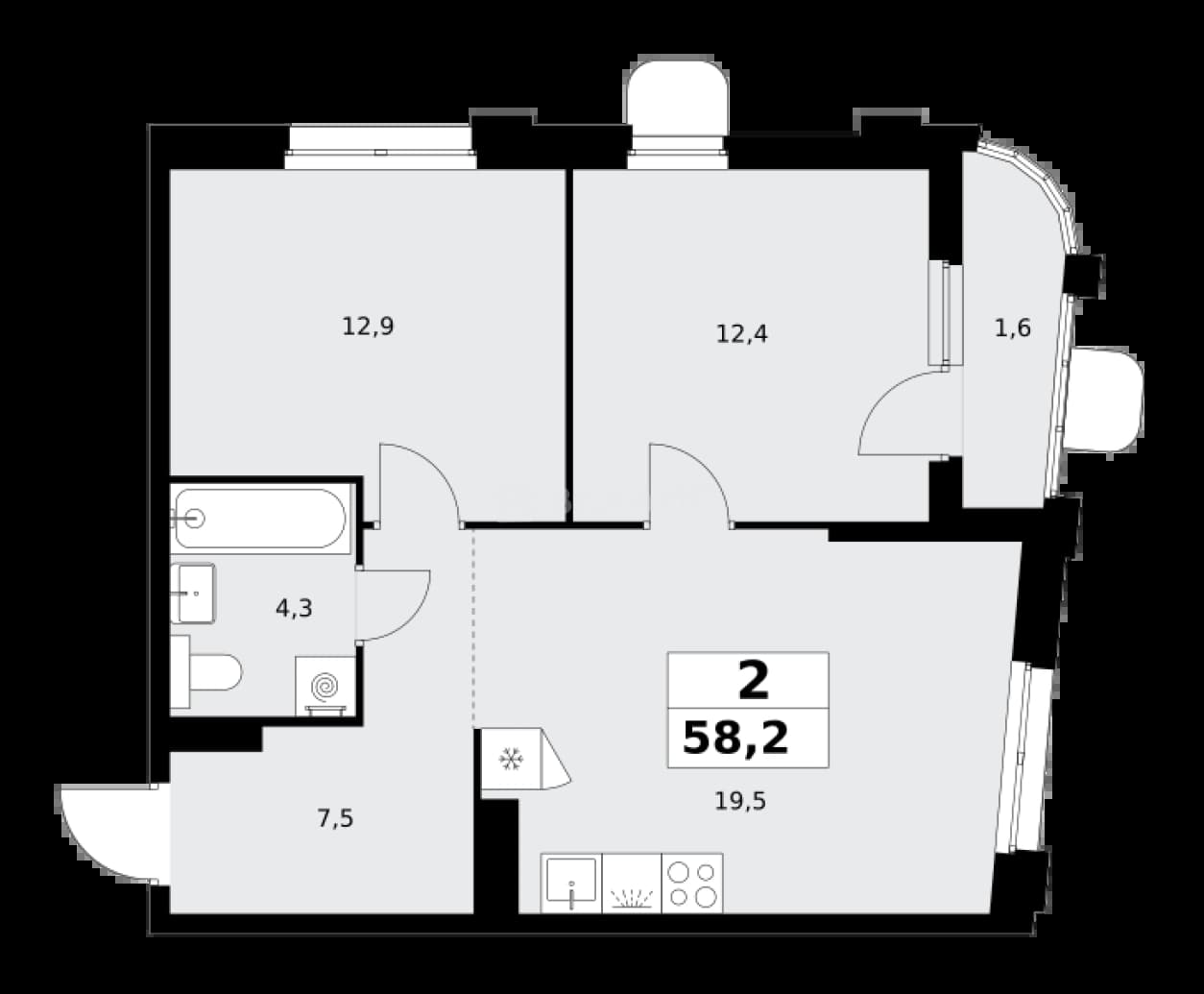 Photo 2
