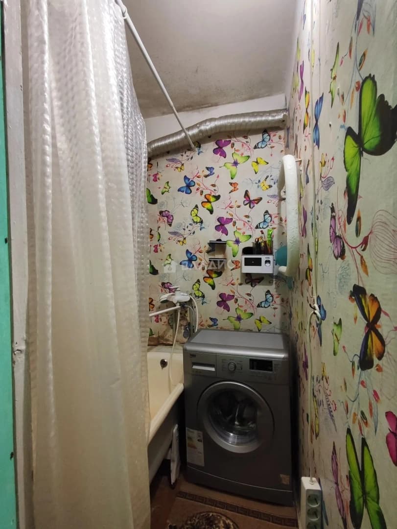 Photo 16