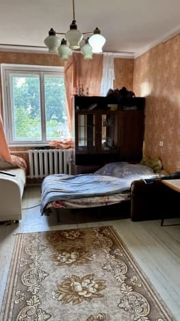Купить двухкомнатную квартиру в ЖК Новый Зеленоград в Московской области. Вариант № 2350550, 0, площадь - квм, цена 3600000 рублей