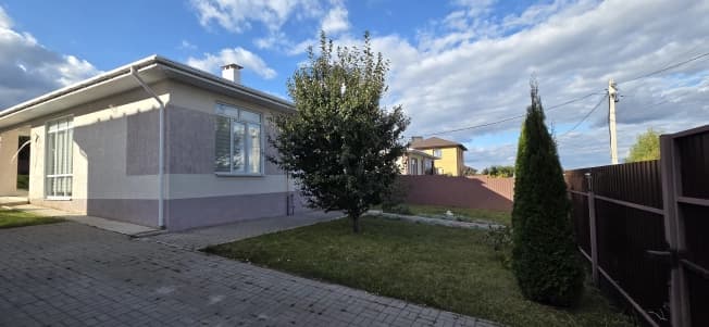 Купить дом в Семилуках. Вариант № 2383752, 0, площадь - квм, цена 10800000 рублей
