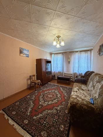 Купить квартиру на улице Локомотивная в Щёкине. Вариант № 2257090, 0, площадь - квм, цена 800000 рублей