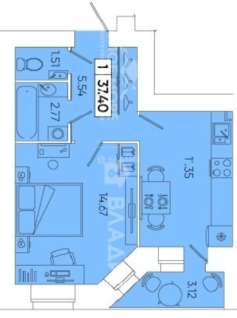 Photo 2