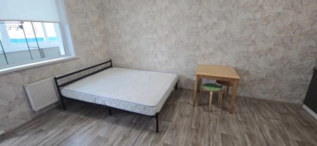 Снять квартиру в Новосибирской области. Вариант № 2275760, 1, площадь - квм, цена 25000 рублей