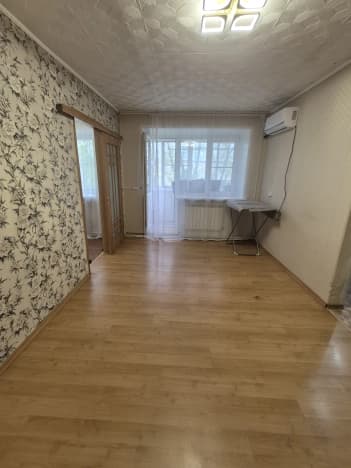 Купить двухкомнатную квартиру в Сельском Посёлоке Буревестнике в Богородском Муниципальном Округе в Нижегородской области. Вариант № 2169115, 0, площадь - квм, цена 3000000 рублей