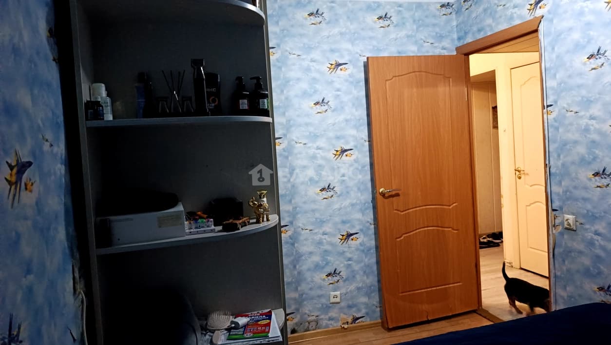 Photo 16