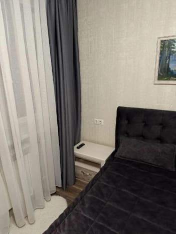Купить квартиру площадью 60 кв.м в Люберцах. Вариант № 2412675, 1, площадь - квм, цена 19550000 рублей