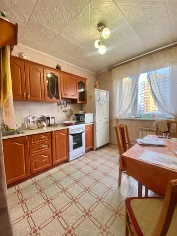 Купить квартиру у метро Менделеевская в Москве. Вариант № 2276229, 0, площадь - квм, цена 17600000 рублей