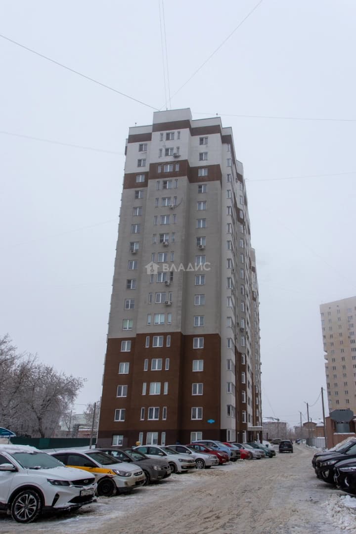 Photo 36