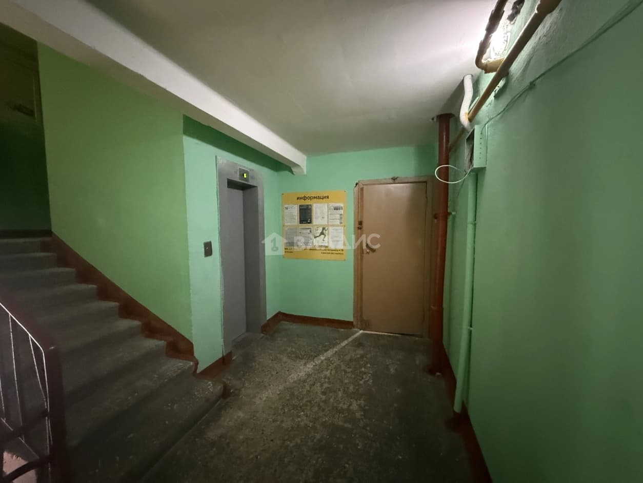 Photo 28