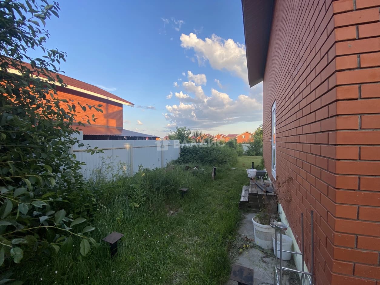 Photo 24