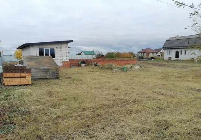 Купить дом в Алексеевском Муниципальном Округе в Белгородской области. Вариант № 2275772, 1, площадь - квм, цена 3500000 рублей