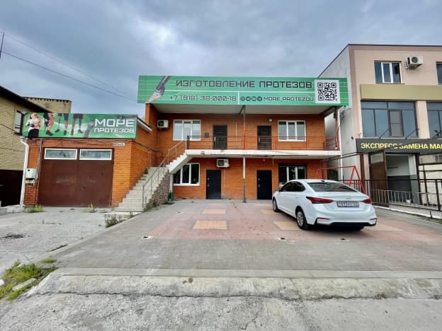 Снять коммерческую недвижимость в Краснодарском крае. Вариант № 741571, 0, площадь - квм, цена 70000 рублей