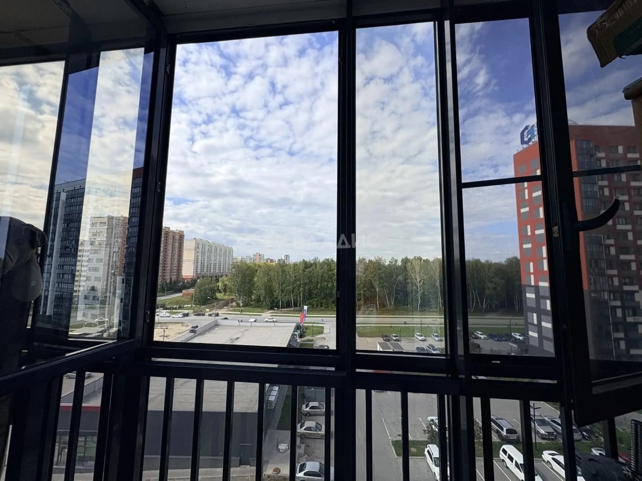 Photo 21