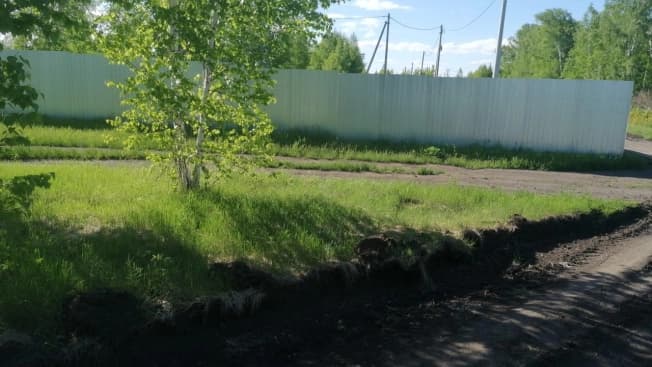 Купить земельный участок в селе Нижний сузун в Сузунском Муниципальном Округе на улице Полевая , село Нижний Сузун в Новосибирской области. Вариант № 922642, 1, площадь - квм, цена 1950000 рублей