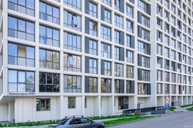Купить однокомнатную квартиру в Коченёвском Муниципальном районе в Новосибирской области. Вариант № 2171299, 1, площадь - квм, цена 6050000 рублей
