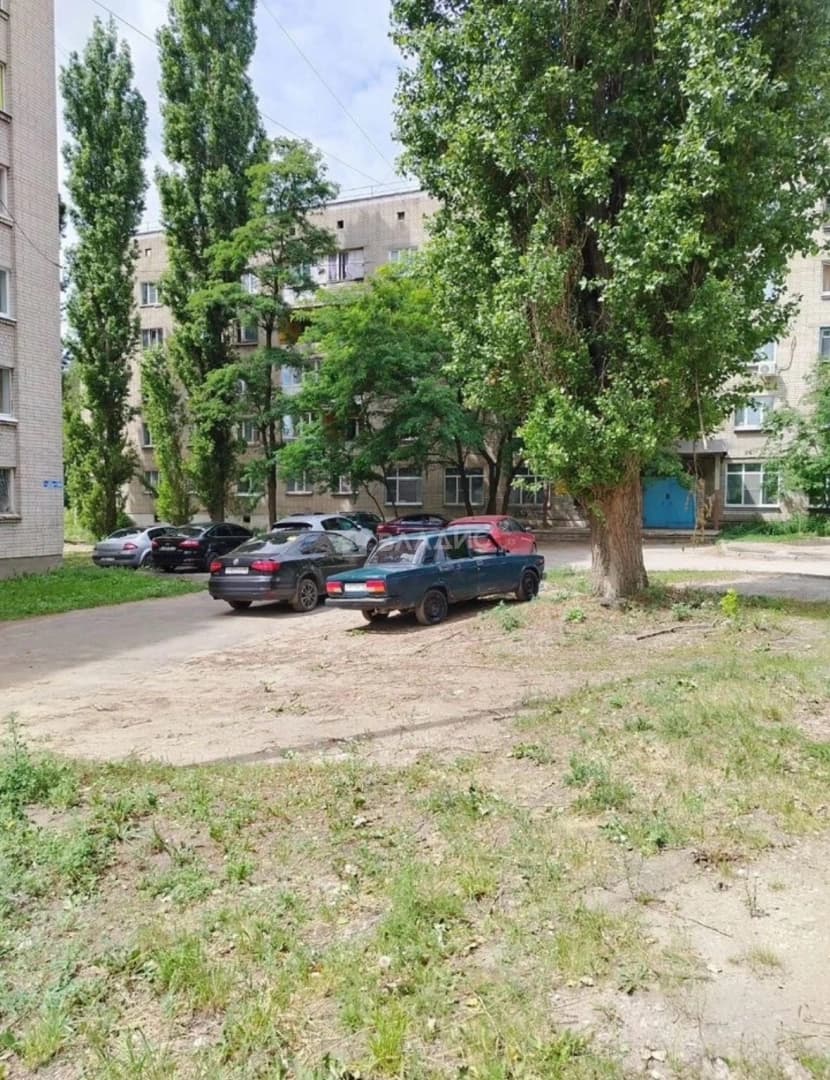 Photo 16