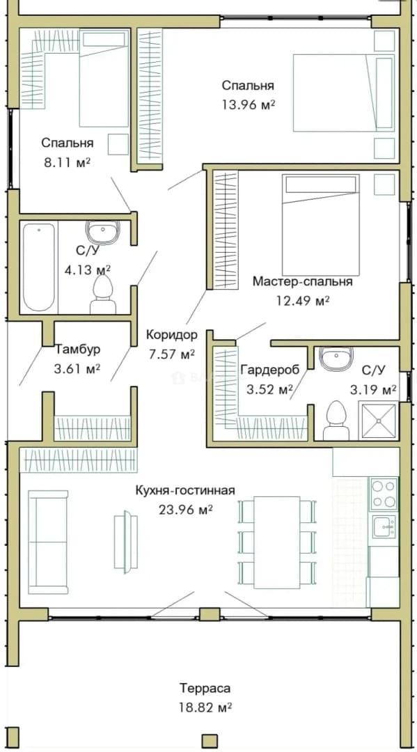 Photo 2