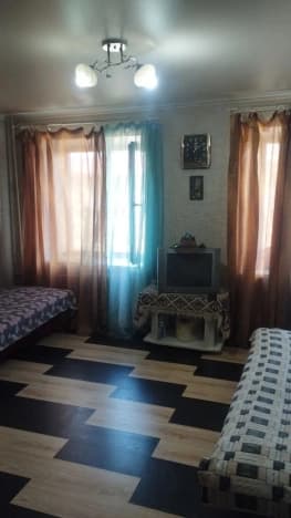 Купить комнату на улице Восточная в Белебее. Вариант № 2163678, 0, площадь - квм, цена 799000 рублей