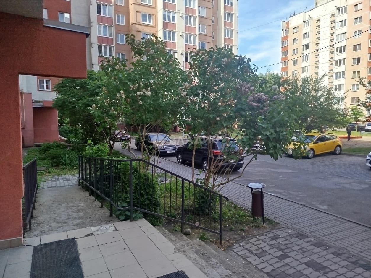 Photo 26
