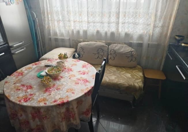 Купить однокомнатную квартиру у метро Говорово в Москве. Вариант № 2210242, 1, площадь - квм, цена 8000000 рублей