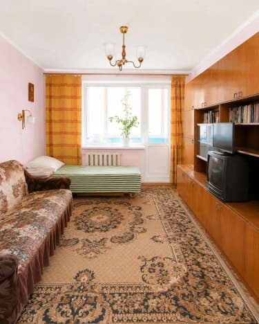 Купить квартиру площадью 60 кв.м в Новосибирской области. Вариант № 2246474, 0, площадь - квм, цена 5150000 рублей