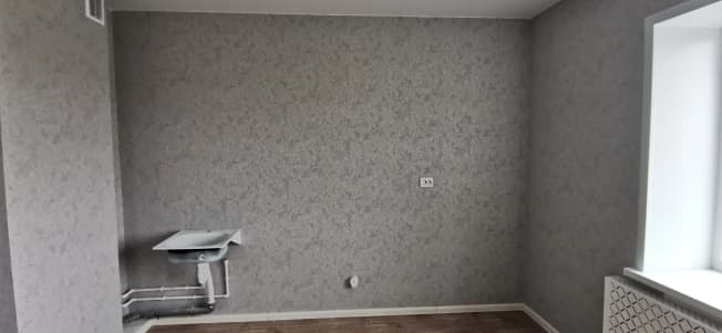 Купить двухкомнатную квартиру в Посёлоке Отрадном в Новоусманском районе на улице бульвар 70 лет Победы, посёлок Отрадное в Воронежской области. Вариант № 2207756, 1, площадь - квм, цена 8600000 рублей