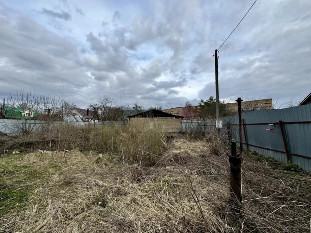 Купить земельный участок в Заокском районе в Тульской области. Вариант № 2156255, 0, площадь - квм, цена 5000000 рублей