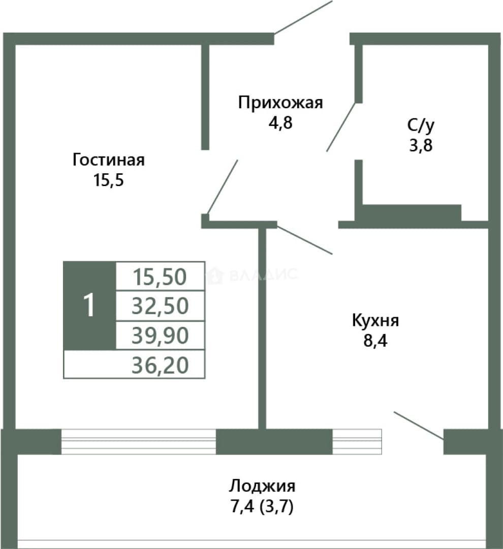 Photo 2