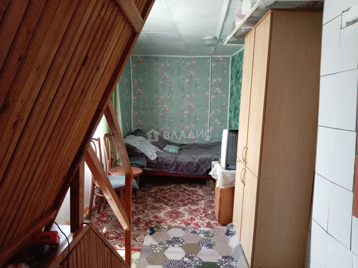 Photo 25