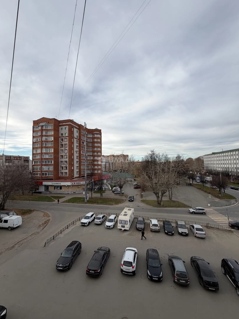 Photo 29