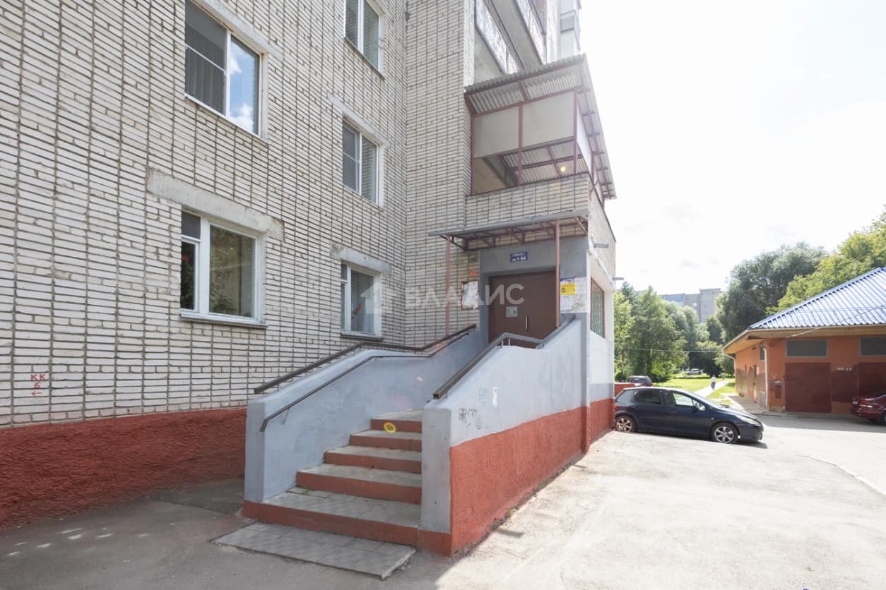 Photo 33