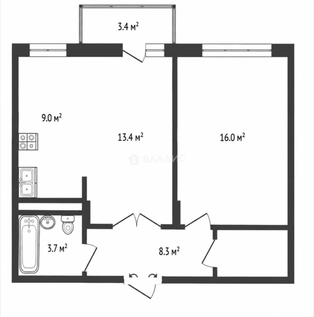 Photo 13