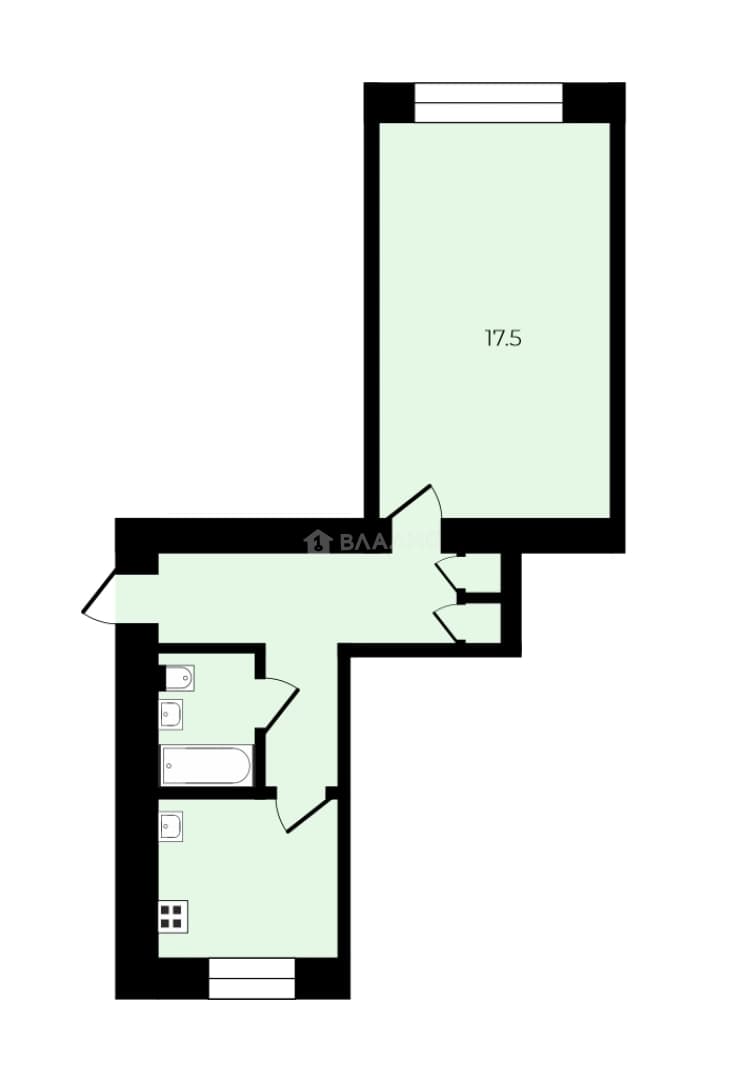 Photo 2