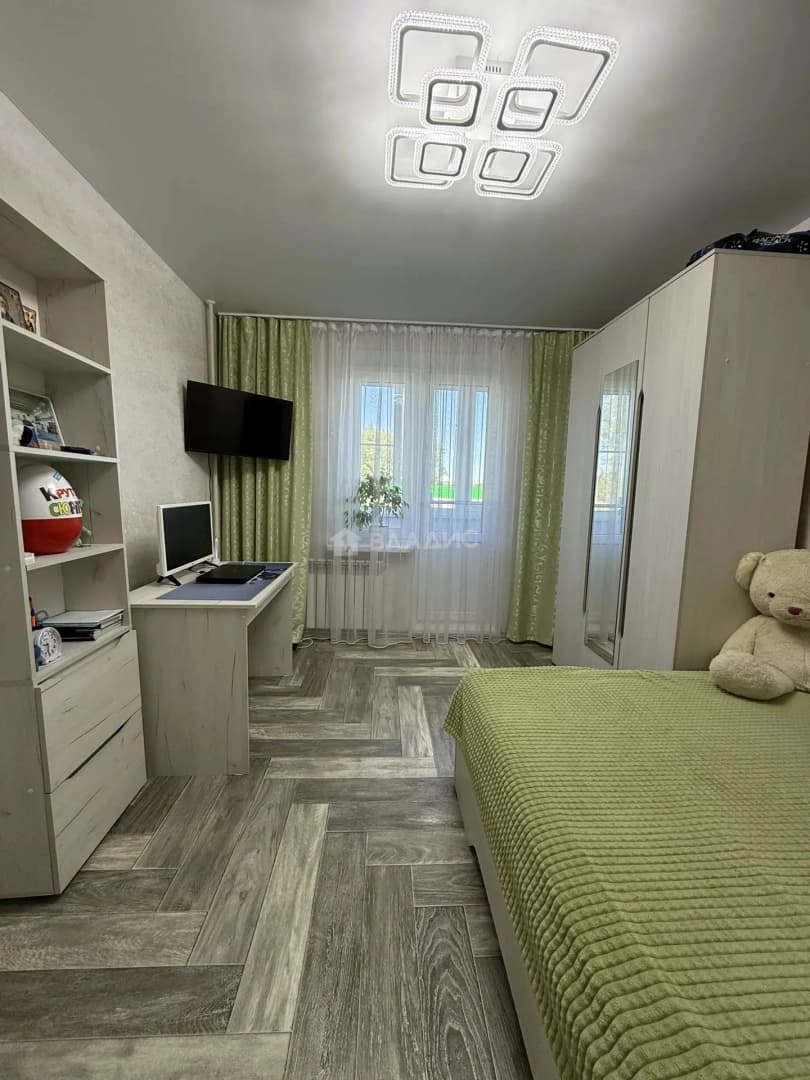 Photo 12