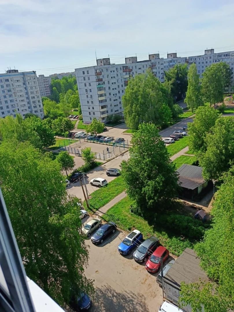 Photo 25